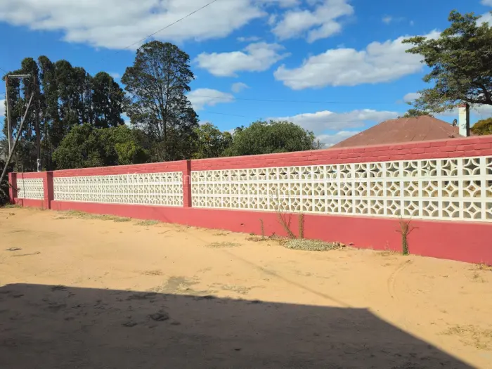 Office for Sale in Marondera, Marondera