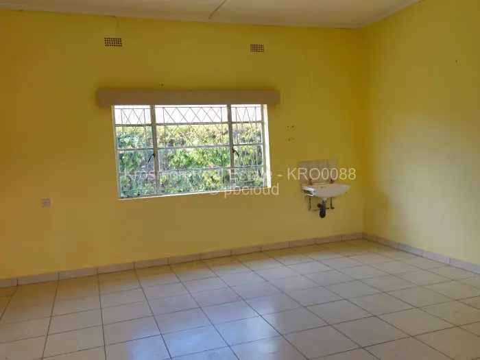 Office for Sale in Marondera, Marondera