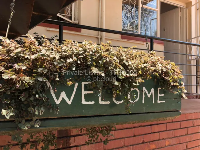 Flat/Apartment to Rent in Avondale, Harare