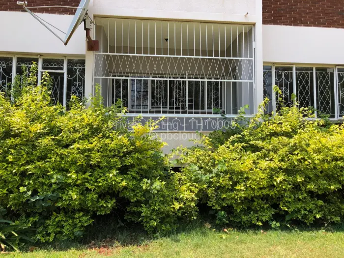 Flat/Apartment to Rent in Avondale, Harare