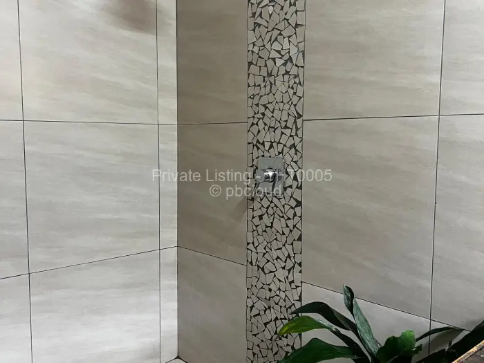 Flat/Apartment to Rent in Mount Pleasant, Harare