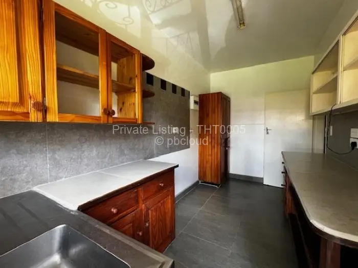 Flat/Apartment to Rent in Avondale, Harare