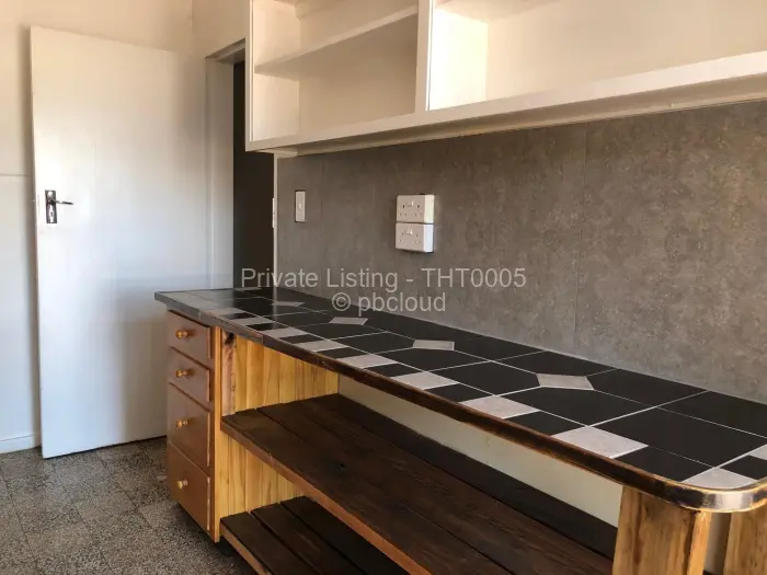 Flat/Apartment to Rent in Avondale, Harare