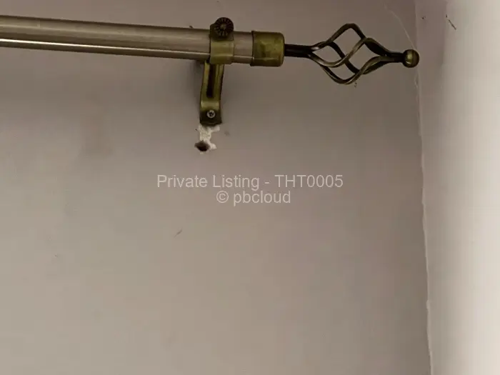 Flat/Apartment to Rent in Avondale, Harare