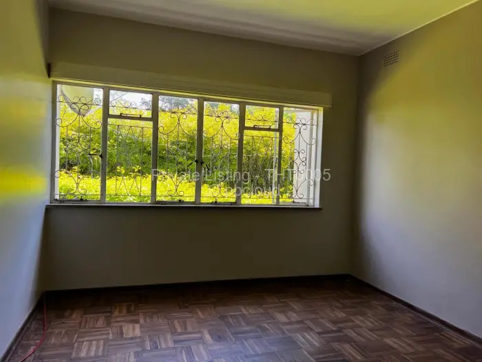 Flat/Apartment to Rent in Avondale, Harare