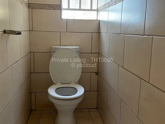 Flat/Apartment to Rent in Avondale, Harare