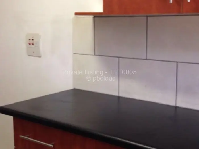 Flat/Apartment to Rent in Avondale, Harare