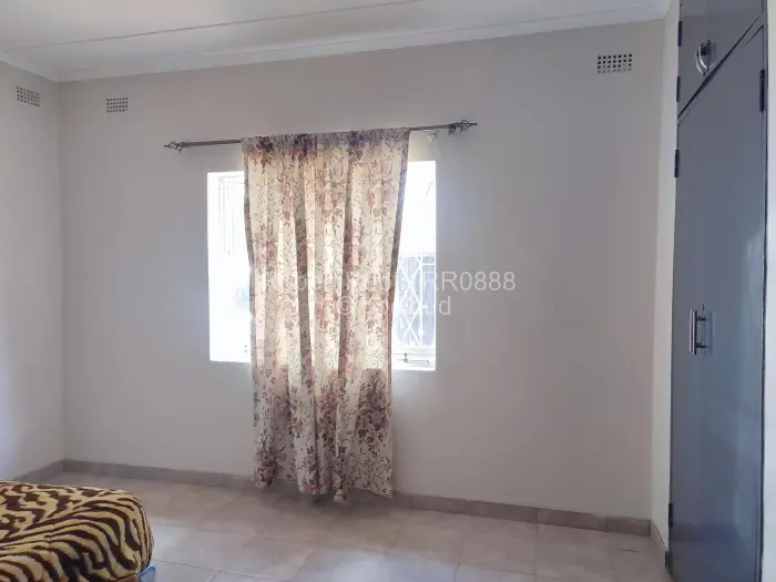 3 Bedroom House to Rent in Ruwa, Ruwa