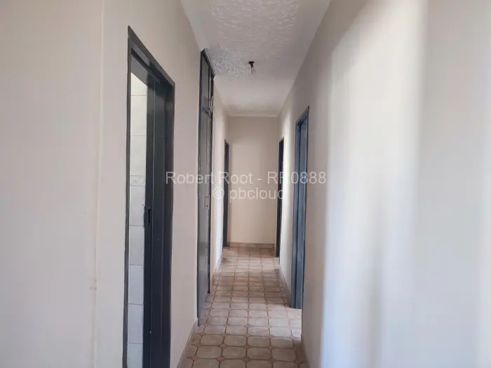 3 Bedroom House to Rent in Ruwa, Ruwa
