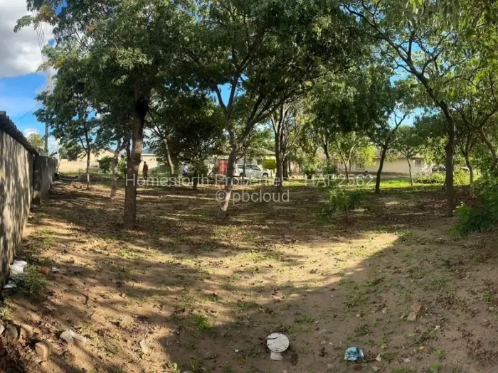 4 Bedroom House for Sale in Ruwa, Ruwa