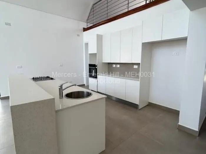 Townhouse/Complex/Cluster to Rent in Vainona