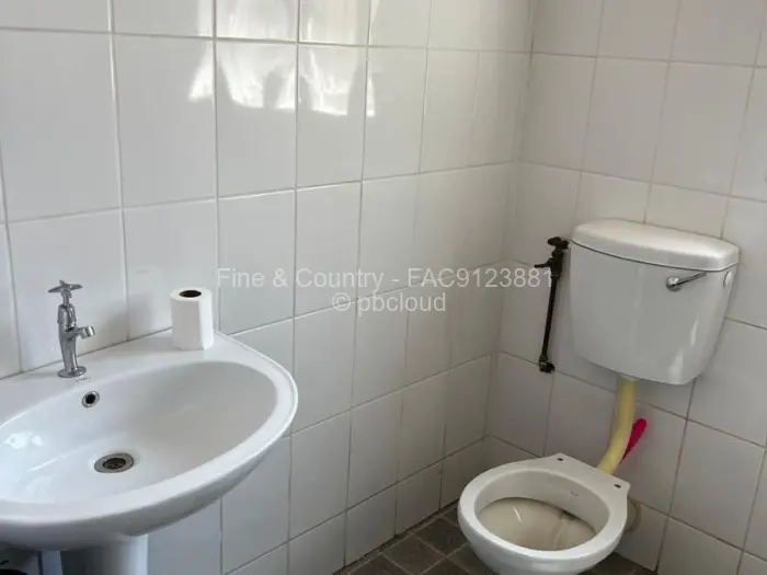 3 Bedroom House for Sale in Norton, Norton