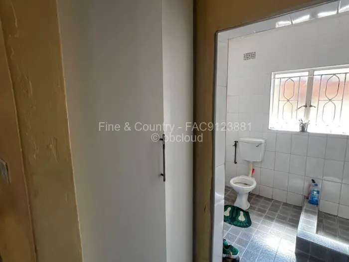 3 Bedroom House for Sale in Norton, Norton