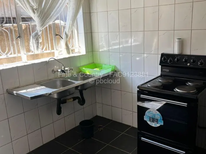 3 Bedroom House for Sale in Norton, Norton