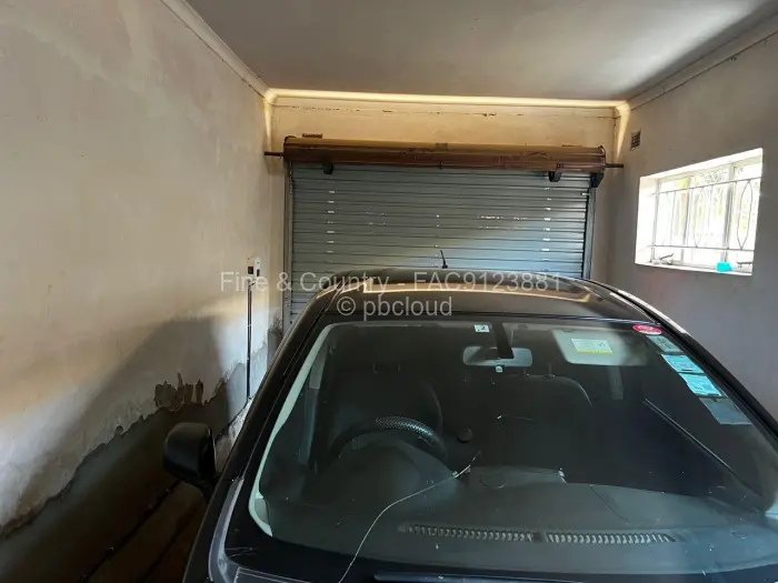 3 Bedroom House for Sale in Norton, Norton