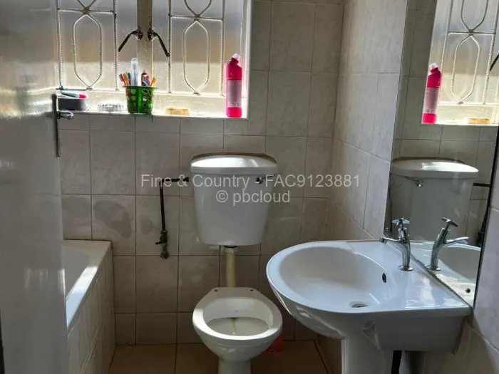 3 Bedroom House for Sale in Norton, Norton