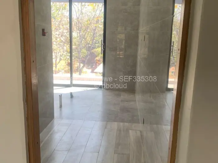 4 Bedroom House for Sale in Highlands, Harare