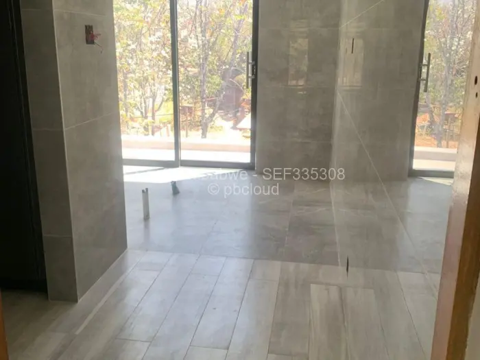 4 Bedroom House for Sale in Highlands, Harare