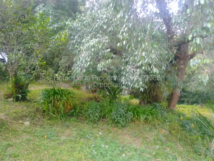 Warehouse/Industrial for Sale in Vumba, Vumba