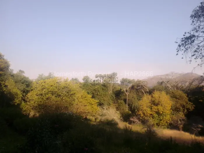 Warehouse/Industrial for Sale in Vumba, Vumba