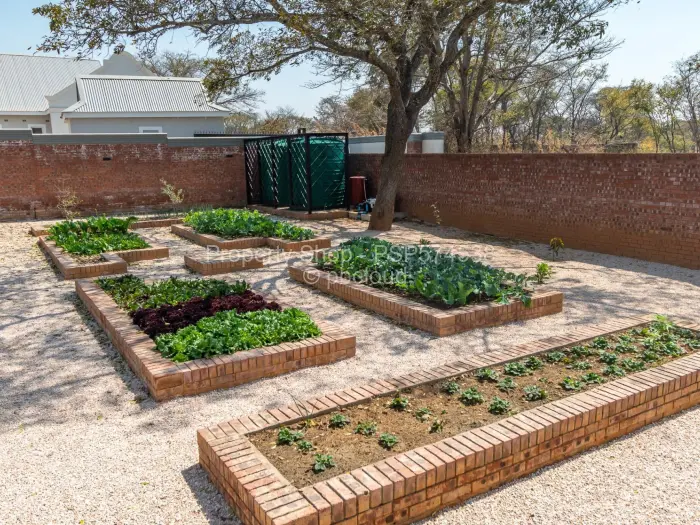 5 Bedroom House for Sale in Helensvale, Harare