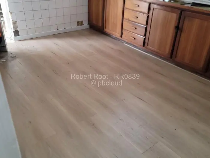 Commercial Property to Rent in Avenues