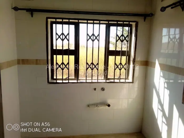 Residential Stand for Sale in Norton, Norton