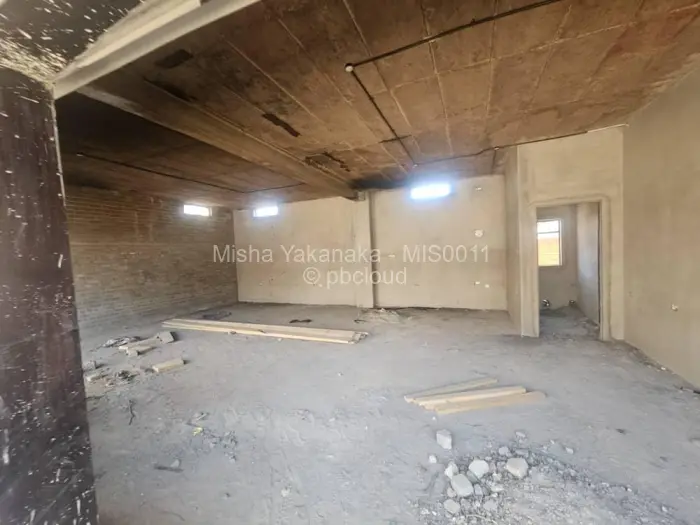 Commercial Property to Rent in Vainona
