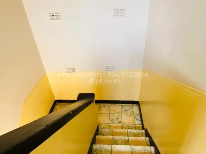 Flat/Apartment for Sale in Avondale, Harare
