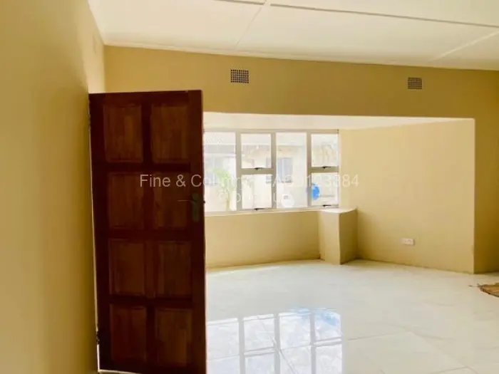 Flat/Apartment for Sale in Avondale, Harare