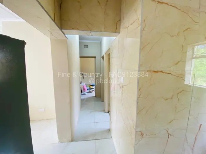 Flat/Apartment for Sale in Avondale, Harare