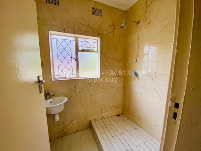 Flat/Apartment for Sale in Avondale, Harare