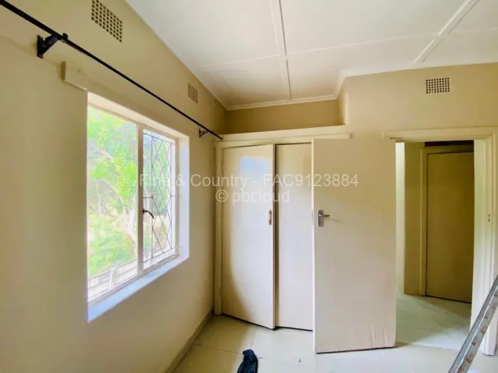 Flat/Apartment for Sale in Avondale, Harare
