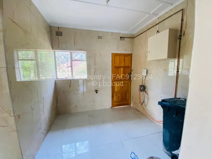 Flat/Apartment for Sale in Avondale, Harare