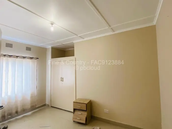 Flat/Apartment for Sale in Avondale, Harare