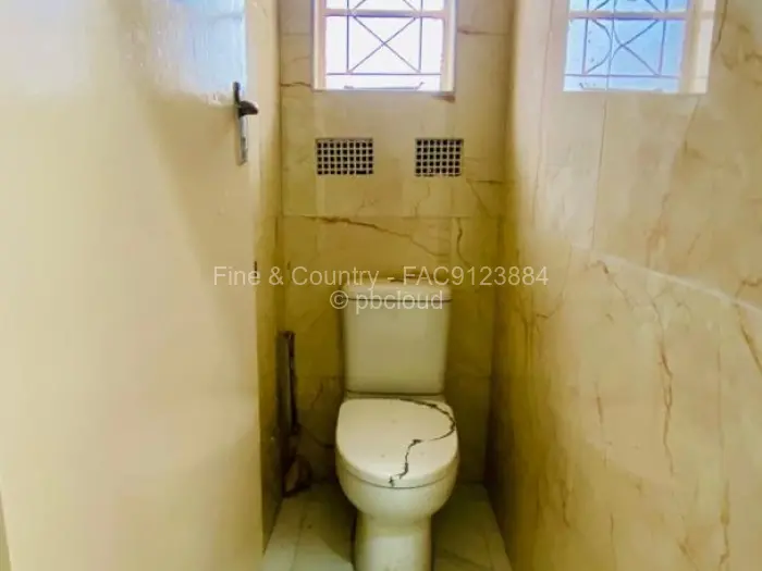 Flat/Apartment for Sale in Avondale, Harare
