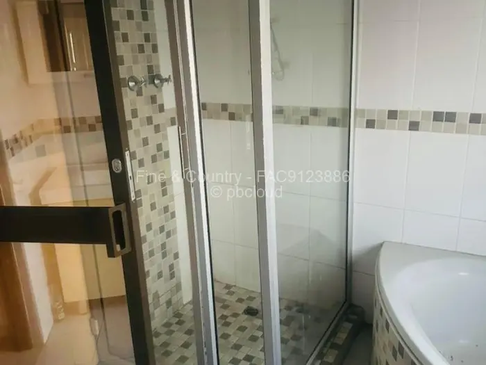 3 Bedroom House for Sale in Hwange, Hwange