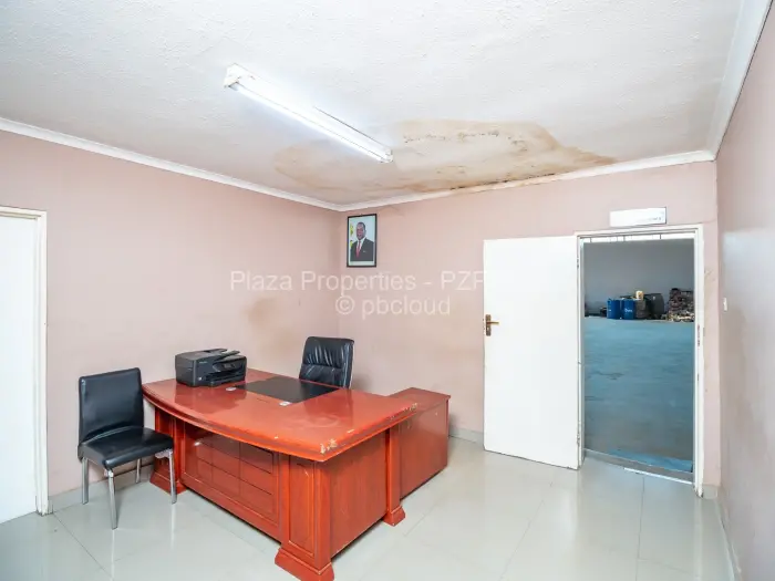 Other Commercial for Sale in Ruwa, Ruwa