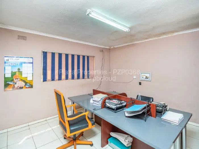 Other Commercial for Sale in Ruwa, Ruwa