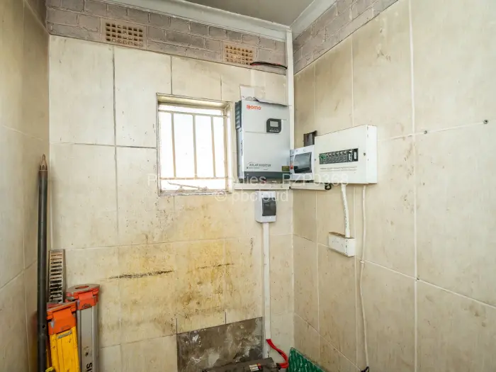 Other Commercial for Sale in Ruwa, Ruwa