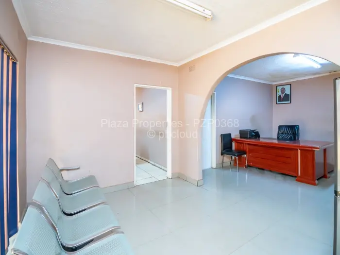 Other Commercial for Sale in Ruwa, Ruwa