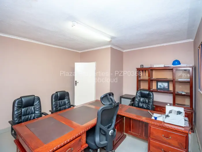 Other Commercial for Sale in Ruwa, Ruwa