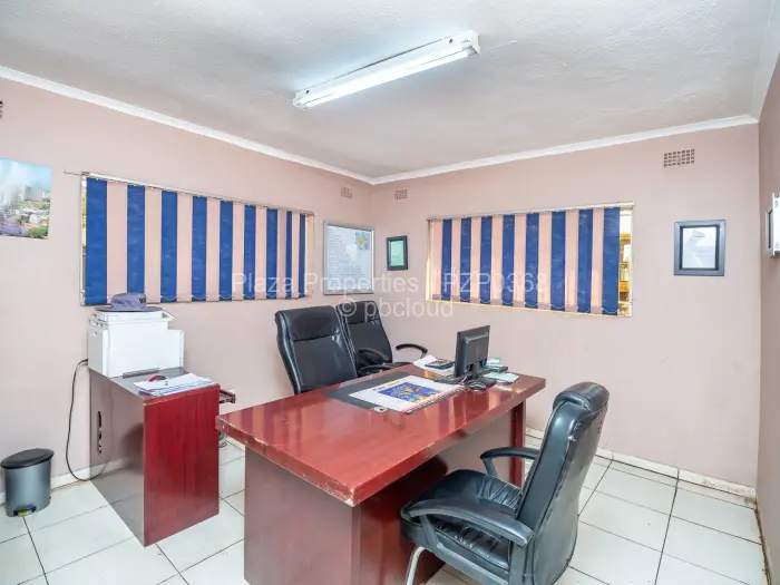 Other Commercial for Sale in Ruwa, Ruwa