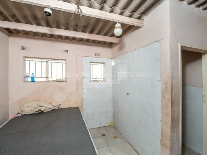 Other Commercial for Sale in Ruwa, Ruwa