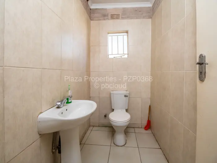 Other Commercial for Sale in Ruwa, Ruwa