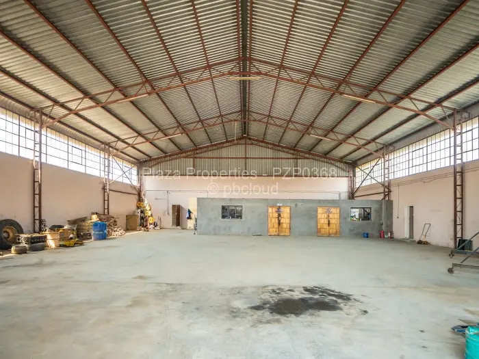 Other Commercial for Sale in Ruwa, Ruwa