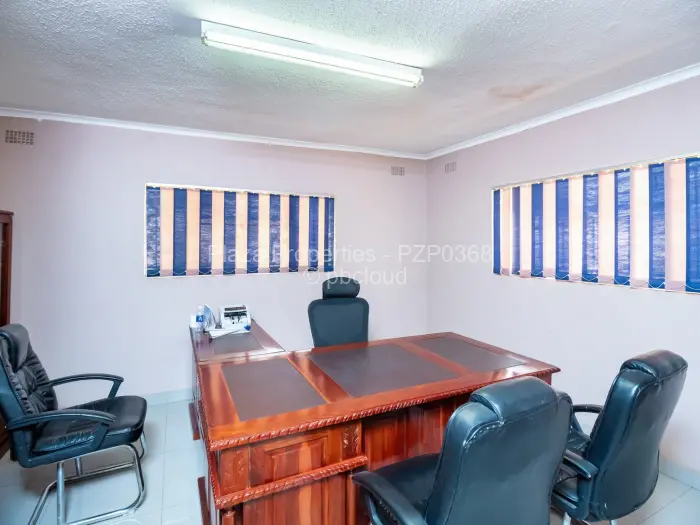 Other Commercial for Sale in Ruwa, Ruwa