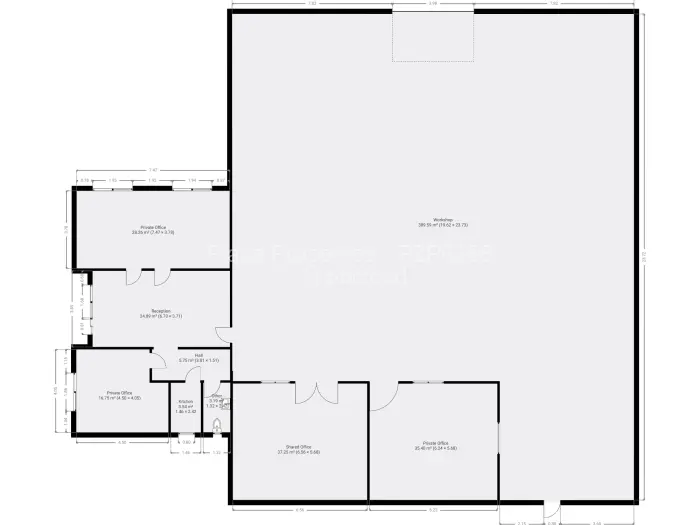 Other Commercial for Sale in Ruwa, Ruwa