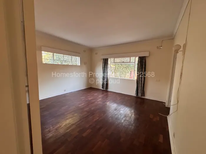 5 Bedroom House for Sale in Greendale North, Harare