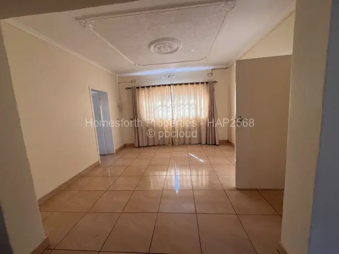 5 Bedroom House for Sale in Greendale North, Harare